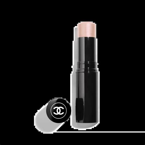 chanel mermaid glow dupe|I’m a Beauty Editor and Chanel’s Highlighter Stick Is  .